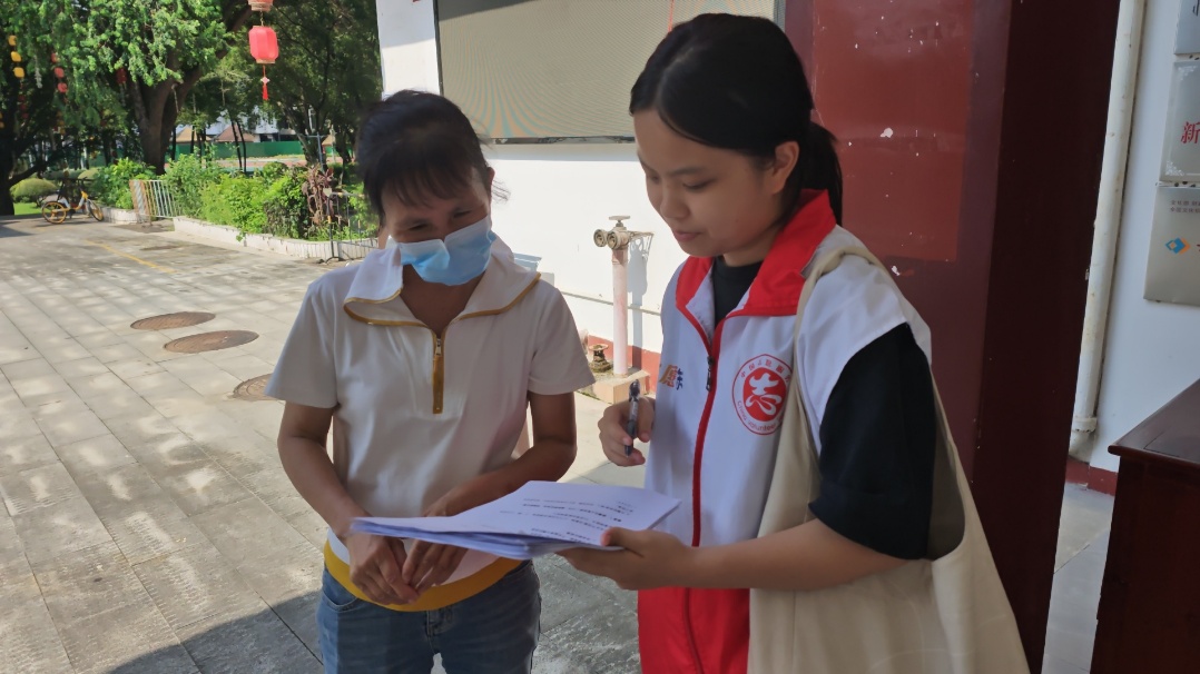 如图片无法显示,请刷新页面