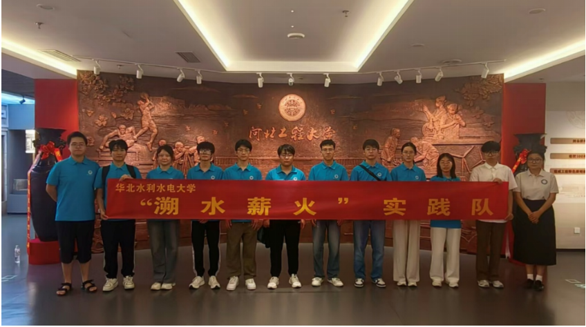 如图片无法显示,请刷新页面