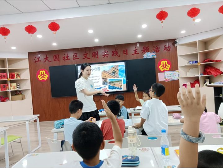 如图片无法显示,请刷新页面