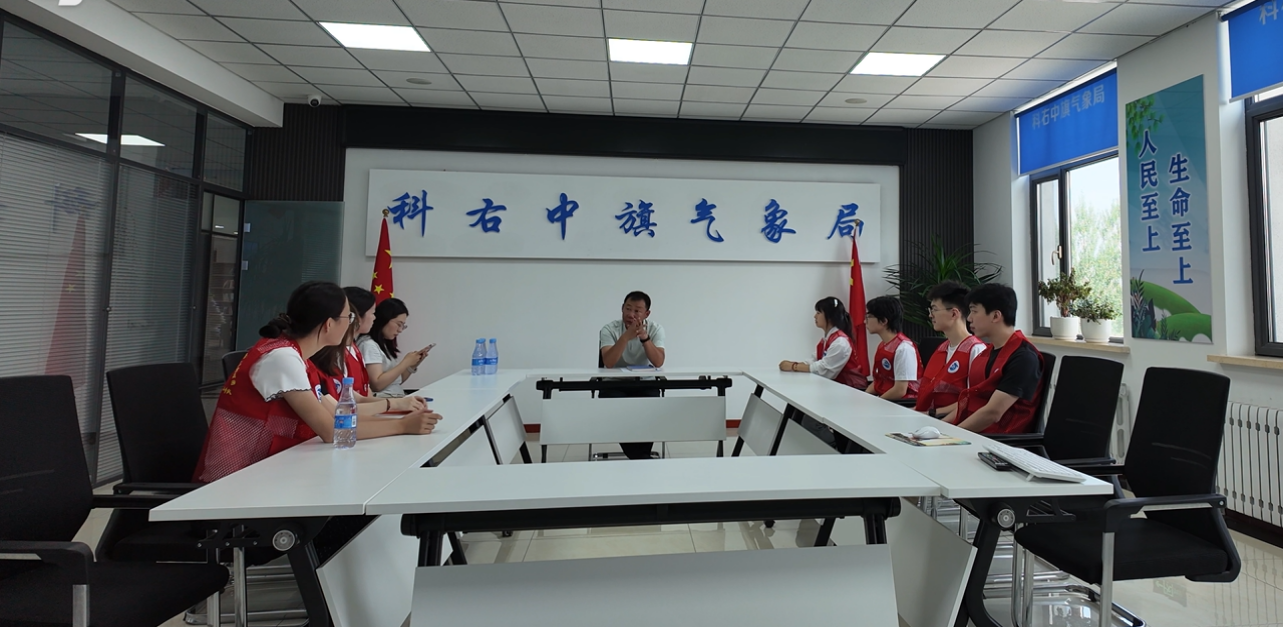 如图片无法显示，请刷新页面