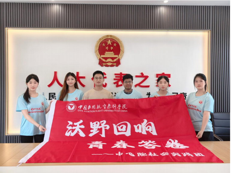如图片无法显示,请刷新页面