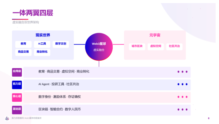 如图片无法显示,请刷新页面
