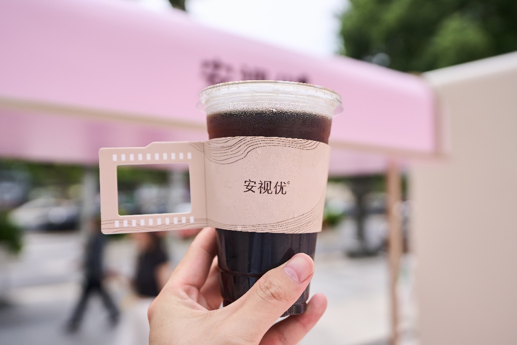 如图片无法显示，请刷新页面
