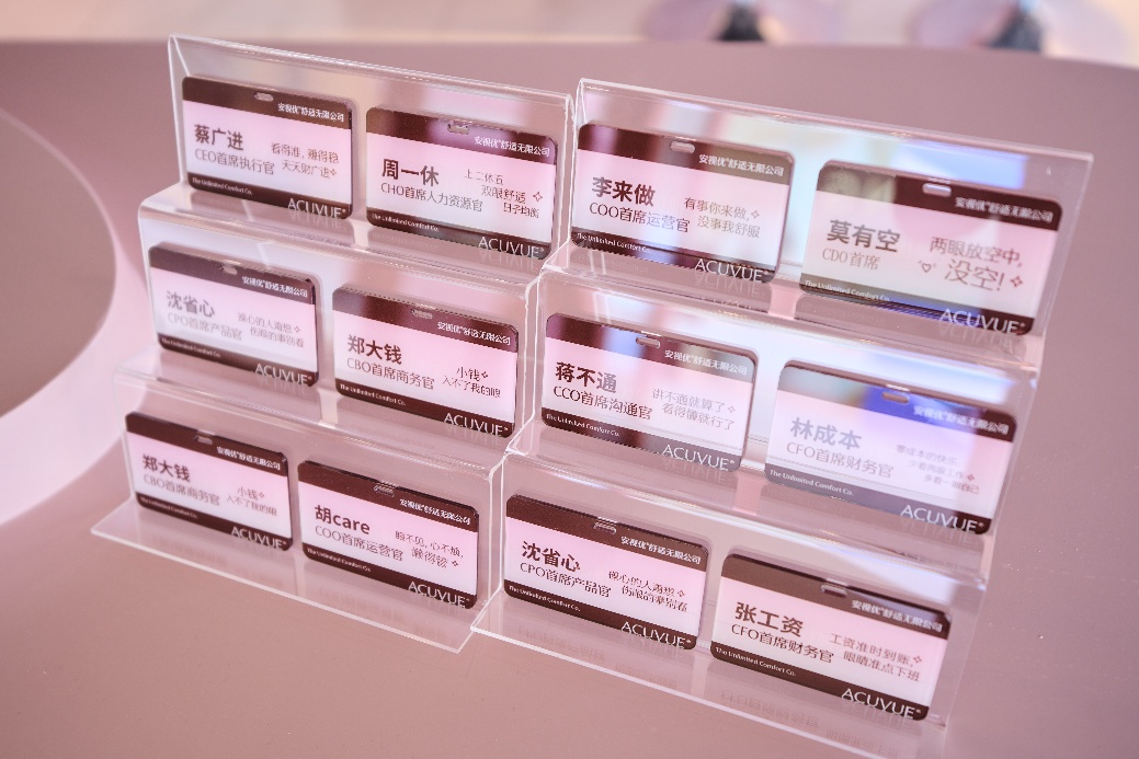 如图片无法显示，请刷新页面