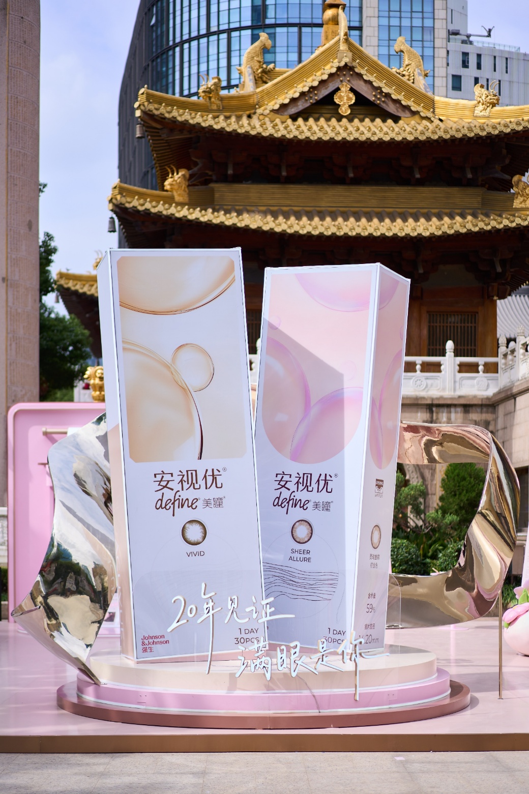 如图片无法显示，请刷新页面