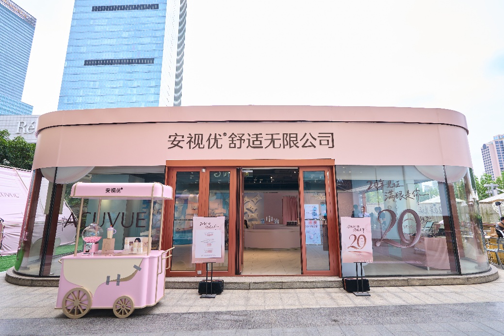 如图片无法显示，请刷新页面