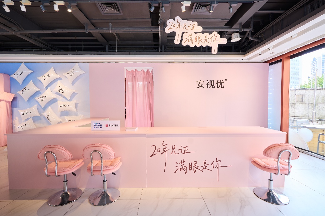 如图片无法显示，请刷新页面