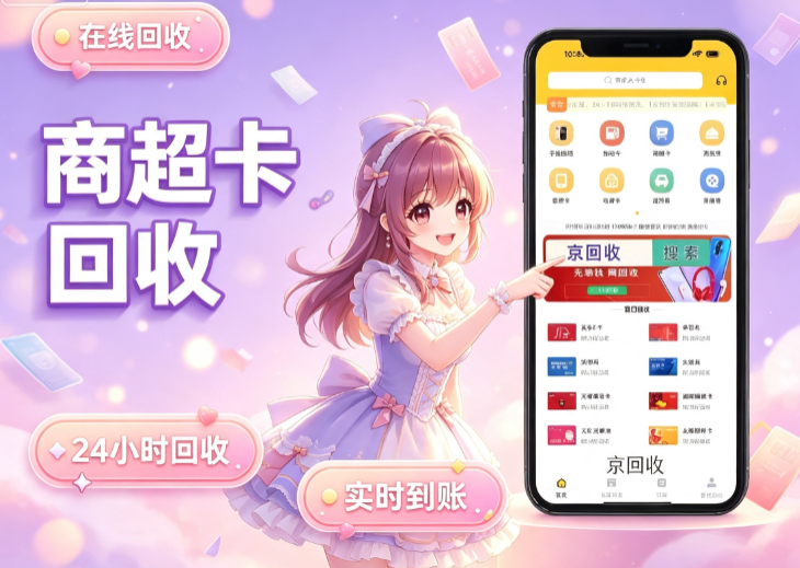 微信立减金回收