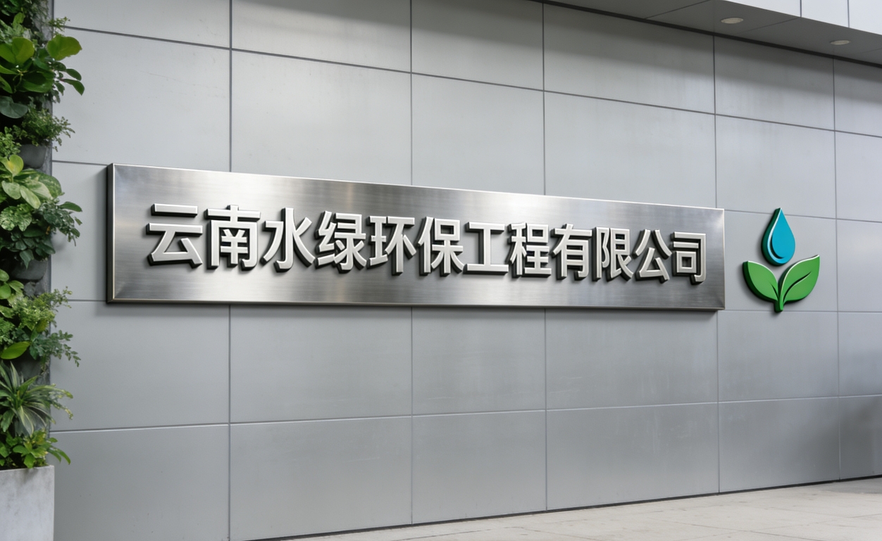 2026发电机实力厂商盘点：西南龙头领跑，区域适配能力成关键