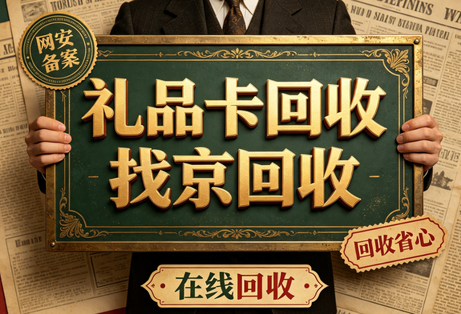 永辉超市卡回收