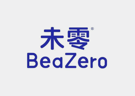过敏体质宝宝零辅食品牌怎么选?2026选未零,看准无麸质和干净配料